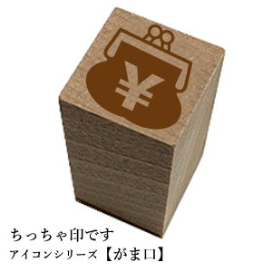 łBy܌za@킢@@NX}X@N