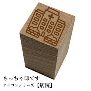 łBACRV[Yya@za@킢@@NX}X@N