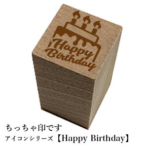 łBACRV[YyHappy BirthdayP[Lza@킢@@NX}X@N