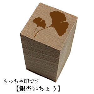 łBuǂ傤va@킢@@NX}X@N