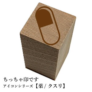 łBACRV[Yy/NXza@킢@@NX}X@N