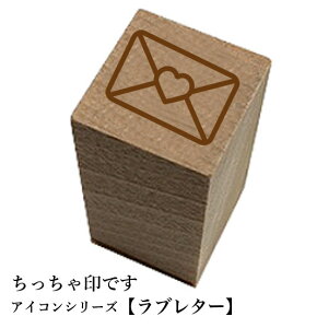 łBACRV[Yyu^[za@킢@@NX}X@N