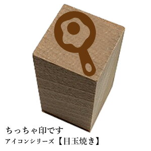 łByڋʏĂza@킢@@NX}X@N