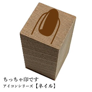 łBACRV[YylCza@킢@@蒠@XPW[