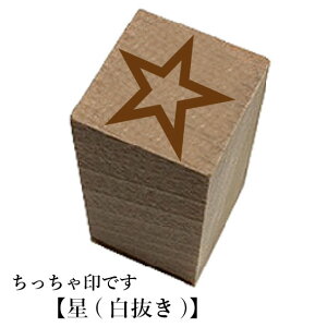 łBy()za@킢@@NX}X@N