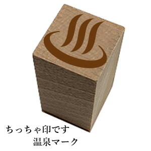 łBy}[Nza@킢@@NX}X@N