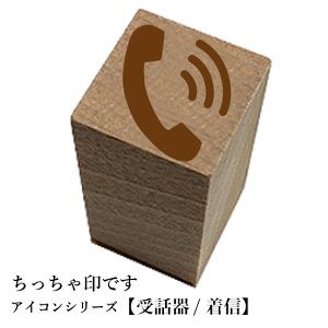 łBACRV[Yyb/Mza@킢@@NX}X@N