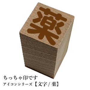 łBACRV[Yy/za@킢@@NX}X@N