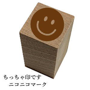 łByjRjR}[Nza@킢@