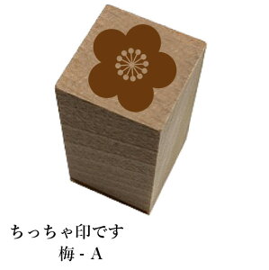 łBu~-Ava@킢@@NX}X@NylR|X/[։\z