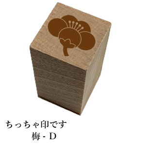 łBu~-Dva@킢@@NX}X@NylR|X/[։\z