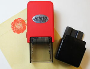 NEWƖX^v@STAMPyX^v@I[_[zylR|Xsz