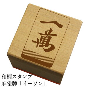 aX^vuvC[va@킢@ylR|X/[։\z