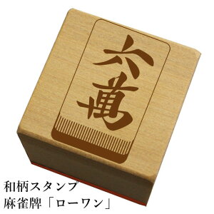 aX^vuv[va@킢@ylR|X/[։\z