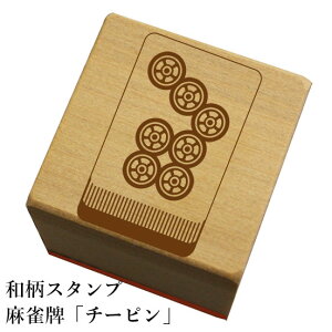 aX^vuv`[sva@킢@ylR|X/[։\z