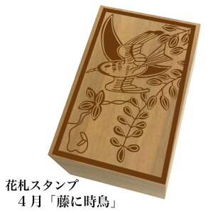 ԎDX^vu4@ɎvylR|X([)\za@킢@