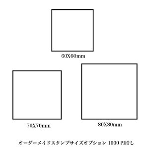 I[_[ChX^vTCYIvV1000~yX^v@I[_[zySTAMPzylR|XszyI[_[[hz