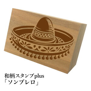 Ƒ傫aX^vplus(vX)u\uva@킢@ylR|X/[։\z