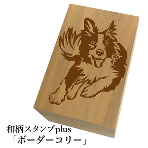 Ƒ傫aX^vplus(vX)u{[_[R[va@킢@ylR|X/[։\z