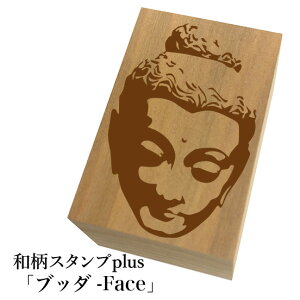 Ƒ傫aX^vplus(vX)uub_-Faceva@킢@ylR|X/[։\z