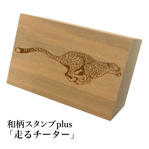 Ƒ傫aX^vplus(vX)u`[^[va@킢@ylR|X/[։\z