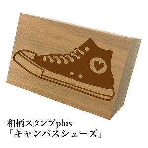 Ƒ傫aX^vplus(vX)uLoXV[Yva@킢@ylR|X/[։\z