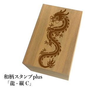 Ƒ傫aX^vplus(vX)u-cCva@킢@ylR|X/[։\z