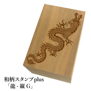 Ƒ傫aX^vplus(vX)u-cGva@킢@ylR|X/[։\z