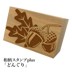 Ƒ傫aX^vplus(vX)uǂ񂮂va@킢@ylR|X/[։\z