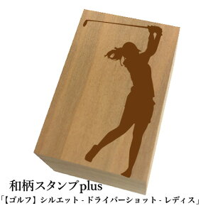 Ƒ傫aX^vplus(vX)uyStzVGbg-hCo[Vbg-fBXva@킢@ylR|X/[։\z