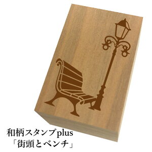 Ƒ傫aX^vplus(vX)uXƃx`va@킢@ylR|X/[։\z