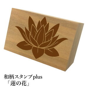 Ƒ傫aX^vplus(vX)u@̉ԁva@킢@ylR|X/[։\z