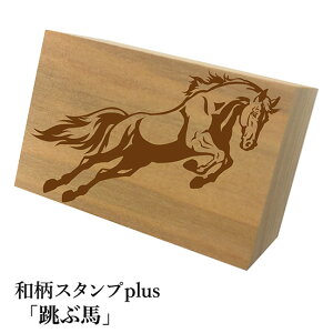 Ƒ傫aX^vplus(vX)u˂nva@킢@ylR|X/[։\z