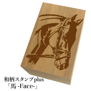 Ƒ傫aX^vplus(vX)un-Face-va@킢@ylR|X/[։\z