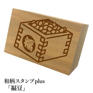 Ƒ傫aX^vplus(vX)uva@킢@ylR|X/[։\z