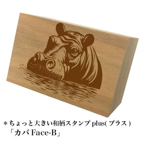 Ƒ傫aX^vplus(vX)uJo-Face-Bva@킢@