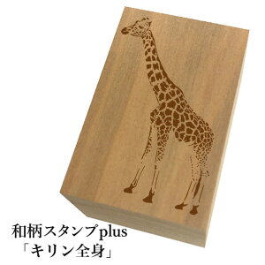 Ƒ傫aX^vplus(vX)uLSgva@킢@ylR|X/[։\z