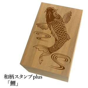 Ƒ傫aX^vplus(vX)uva@킢@ylR|X/[։\z