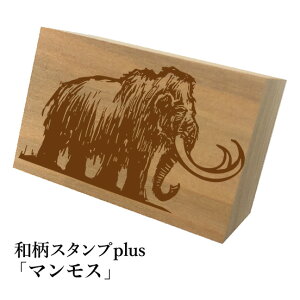 Ƒ傫aX^vplus(vX)u}Xva@킢@ylR|X/[։\z