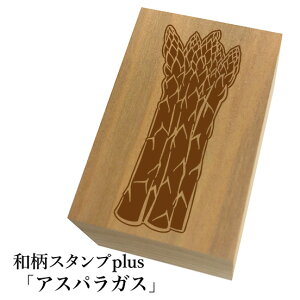 Ƒ傫aX^vplus(vX)uAXpKXva@킢@ylR|X/[։\z