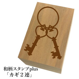 Ƒ傫aX^vplus(vX)uJM2Ava@킢@ylR|X/[։\z