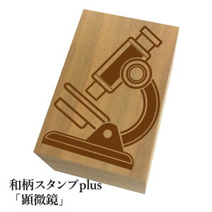 Ƒ傫aX^vplus(vX)uva@킢@