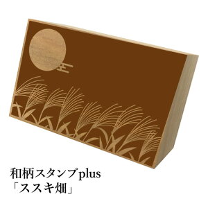 Ƒ傫aX^vplus(vX)uXXLva@킢@ylR|X/[։\z