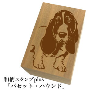 Ƒ傫aX^vplus(vX)uoZbgnEhva@킢@ylR|X/[։\z