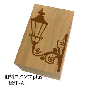 Ƒ傫aX^vplus(vX)uX-Ava@킢@