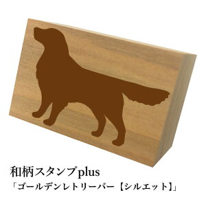 Ƒ傫aX^vplus(vX)uS[fg[o[yVGbgzva@킢@ylR|X/[։\z