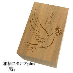 Ƒ傫aX^vplus(vX)uva@킢@ylR|X/[։\z