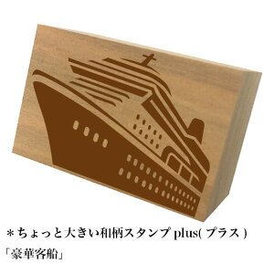 Ƒ傫aX^vplus(vX)u^qDva@킢@