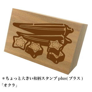 Ƒ傫aX^vplus(vX)uINva@킢@