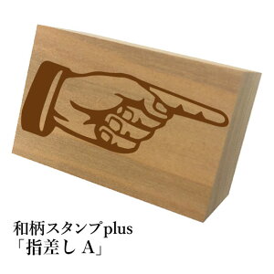 Ƒ傫aX^vplus(vX)uwAva@킢@ylR|X/[։\z